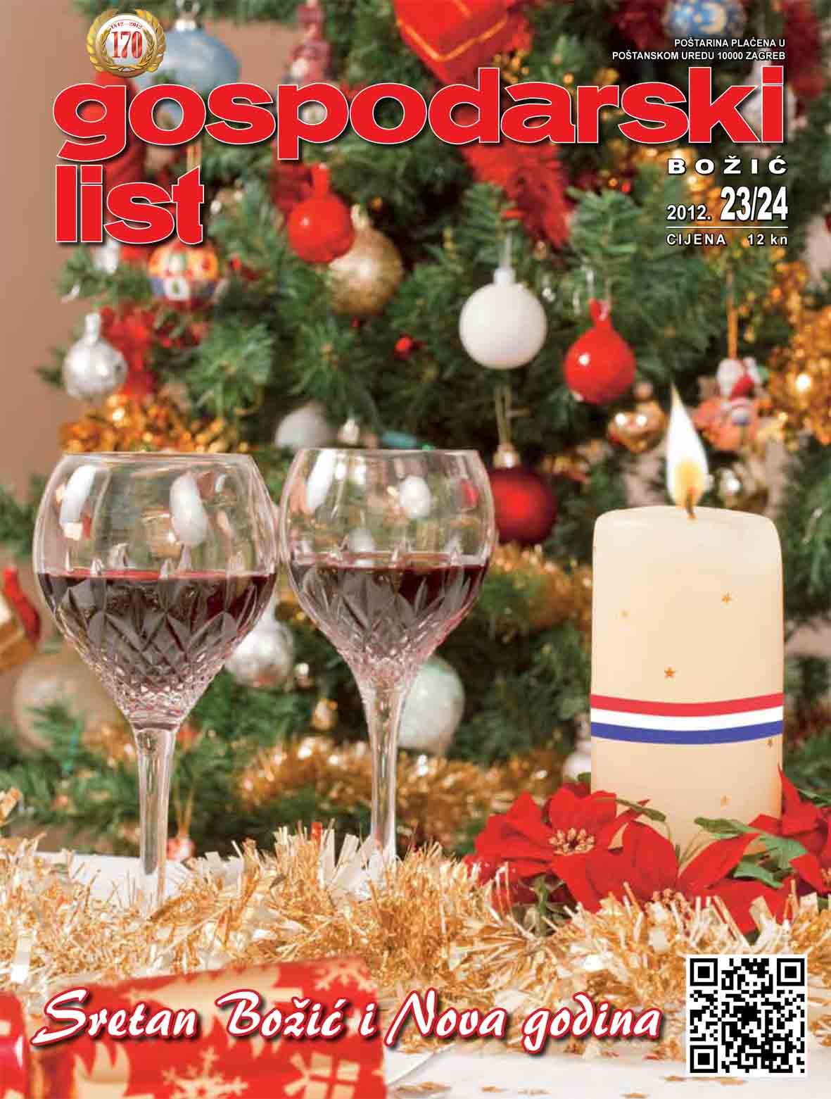 Izdanje 20.12.2012.